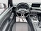 2026 Mazda Mazda MX-5 Miata Sport