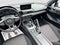 2026 Mazda Mazda MX-5 Miata Sport