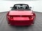 2026 Mazda Mazda MX-5 Miata Sport