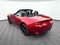 2026 Mazda Mazda MX-5 Miata Sport