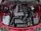 2026 Mazda Mazda MX-5 Miata Sport