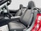2026 Mazda Mazda MX-5 Miata Sport