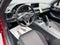 2026 Mazda Mazda MX-5 Miata Sport