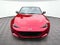 2026 Mazda Mazda MX-5 Miata Sport
