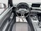 2026 Mazda Mazda MX-5 Miata Sport