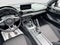 2026 Mazda Mazda MX-5 Miata Sport