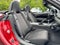 2026 Mazda Mazda MX-5 Miata Sport