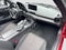 2026 Mazda Mazda MX-5 Miata Sport
