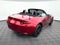 2026 Mazda Mazda MX-5 Miata Sport