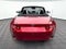 2026 Mazda Mazda MX-5 Miata Sport
