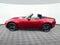 2026 Mazda Mazda MX-5 Miata Sport