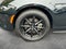 2025 Mazda Mazda MX-5 Miata Sport