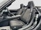 2025 Mazda Mazda MX-5 Miata Sport