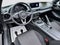 2025 Mazda Mazda MX-5 Miata Sport