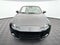 2025 Mazda Mazda MX-5 Miata Sport