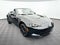 2025 Mazda Mazda MX-5 Miata Sport