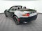 2025 Mazda Mazda MX-5 Miata Sport