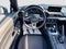 2026 Mazda Mazda MX-5 Miata Sport