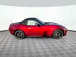 2026 Mazda Mazda MX-5 Miata Sport