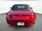 2026 Mazda Mazda MX-5 Miata Sport