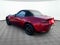 2026 Mazda Mazda MX-5 Miata Sport