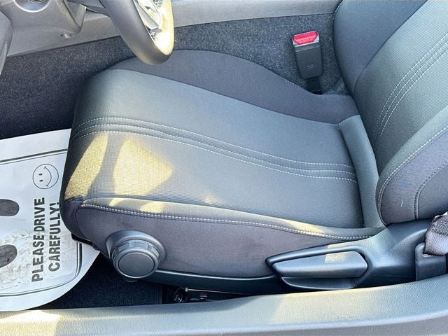 2026 Mazda Mazda MX-5 Miata Sport