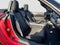 2026 Mazda Mazda MX-5 Miata Sport