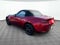 2026 Mazda Mazda MX-5 Miata Sport