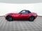 2026 Mazda Mazda MX-5 Miata Sport