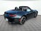 2026 Mazda Mazda MX-5 Miata Sport