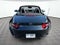 2026 Mazda Mazda MX-5 Miata Sport