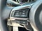 2026 Mazda Mazda MX-5 Miata Sport