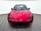 2026 Mazda Mazda MX-5 Miata Sport