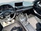2026 Mazda Mazda MX-5 Miata Sport