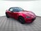 2026 Mazda Mazda MX-5 Miata Sport
