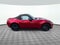 2026 Mazda Mazda MX-5 Miata Sport