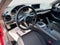 2026 Mazda Mazda MX-5 Miata Sport
