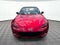 2026 Mazda Mazda MX-5 Miata Sport