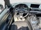2026 Mazda Mazda MX-5 Miata Sport