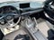 2026 Mazda Mazda MX-5 Miata Sport