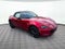 2026 Mazda Mazda MX-5 Miata Sport