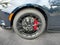 2026 Mazda Mazda MX-5 Miata Club
