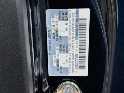 2026 Mazda Mazda MX-5 Miata Club