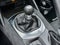 2026 Mazda Mazda MX-5 Miata Club