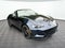 2026 Mazda Mazda MX-5 Miata Club