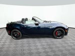 2026 Mazda Mazda MX-5 Miata Club