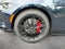2026 Mazda Mazda MX-5 Miata Club