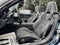 2026 Mazda Mazda MX-5 Miata Club