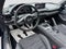 2026 Mazda Mazda MX-5 Miata Club