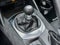 2026 Mazda Mazda MX-5 Miata Club